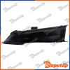Gaine de suralimentation pour BMW | GPP-BM-202, 13717643299